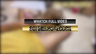 Hey you want me sucking this huge cock and licking his ass too right