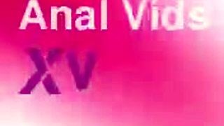 Ever tried double anal creampie? Stacy Bloom gapes on 2 BBCs with ass to mouth swallow!