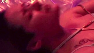 These girls go hard on sex and foot fetish, dirty and submissive!! 🦶🔥👅