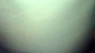 estás viendo cómo me cojo a esta peladita?