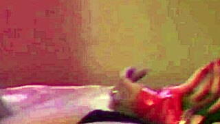 These girls go hard on sex and foot fetish, dirty and submissive!! 🦶🔥👅