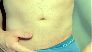 you guys gotta see this exclusive handjob on monster cock