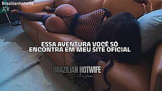 black guy fucks me raw after bar and cuck hubby begs for cum details!!