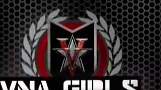 Nina Kayy Grips and Jerks Your Monster Cock Her Way