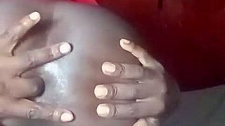 Sexyjayla254 STRIPS FINGERS gaping ASSHOLE super close