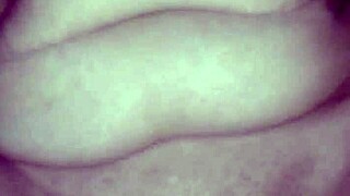 late night solo play with favorite toys