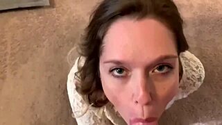 dripping wet pussies overflow with massive cumshot blasts in this epic cock explosion compilation