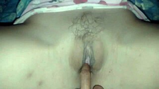 groom sneaks away from wedding to roughly creampie hot young bridesmaid in secret