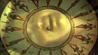 vintage retro drawings reveal hairy antique beavers and erotic pussies in classic detail