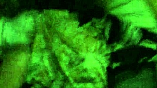 Breed Submissive Blonde Whore Bent Over Doggystyle Cum Creampie Cuckold Humiliation