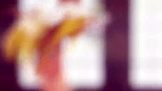 princess connect mmd r18 hentai dance teases with every hip sway