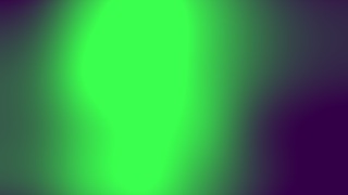 Rough Deepthroat! Saliva Floods Her Throat!