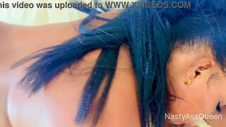 Deceptive thrills of brutal spankings masking raw humiliation