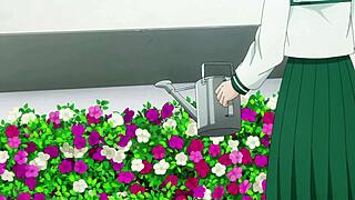 Love these seductive magical girls? Chapter 1 Spanish Latin