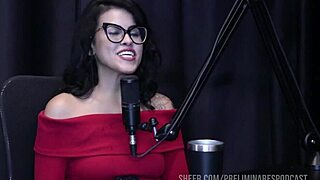 curvy latina caroleta roots dominated outdoor bdsm toys orgasm in lingerie podcast