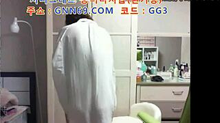 300 reactions this wild more stars mean one night stand