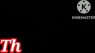 maya's giantess growth turns her into a huge sexy tower dominating everything around