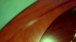 Roommate's Steamy After-Party Hookup Derails Everything