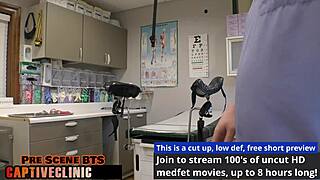 strangers in the night... way not fair edition with stacy shepard getting creampied backstage