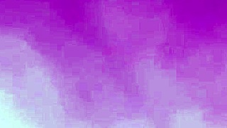 Amateur Desi Indian Wife's Huge Ass Bounces on Hard Thrusts