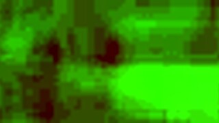 German blonde endures brutal anal pain craving