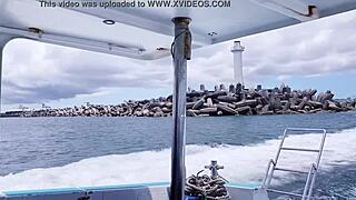 fucking sleeping okinawa hibiscus flower nipples big cock missionary outdoor creampie toys vibrator