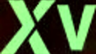 German blonde endures brutal anal pain craving