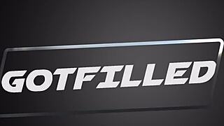 Matty mila perez tight pussy bareback creamed deep