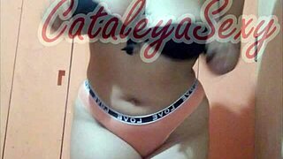 wanna see this huge tits model pics? subscribe for more fans