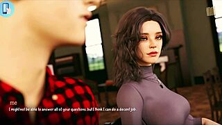 a o a academy 37: teen big asses play naughty games all over 🔥🍑🎮