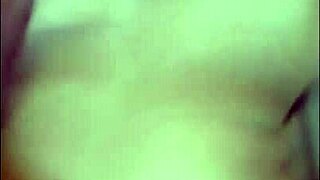 indonesian babe binor roughly pounded by young cock enakan