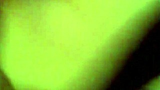 German blonde endures brutal anal pain craving