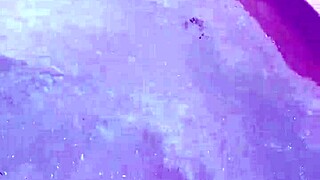 fucking sleeping okinawa hibiscus flower nipples big cock missionary outdoor creampie toys vibrator