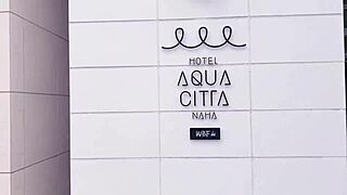 fucking sleeping okinawa hibiscus flower nipples big cock missionary outdoor creampie toys vibrator