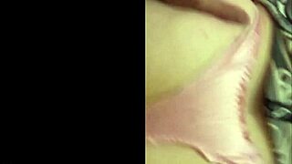 french milf in black white lingerie heels deepthroats ass to mouth doggystyle pov rimjob spanking toys