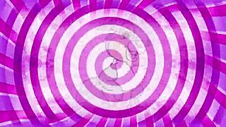 hey sissy, wanna breed this black monster cock with your instructions?