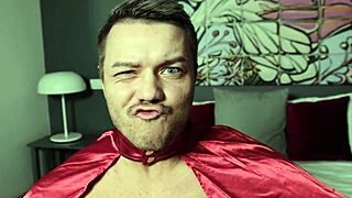 fucked that cute 18+ student superman style in her dorm quickie