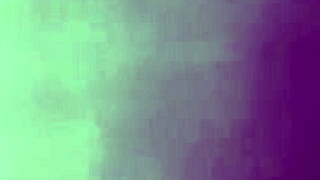 Amateur Desi Indian Wife's Huge Ass Bounces on Hard Thrusts