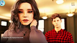 a o a academy 37: teen big asses play naughty games all over 🔥🍑🎮