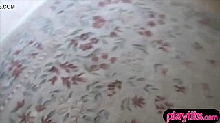 imagine these everyday amateur teens sucking and fucking like total sluts in homemade pov clips