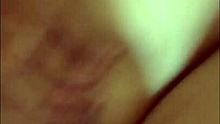 indonesian babe binor roughly pounded by young cock enakan