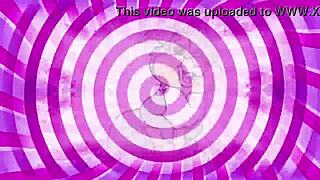 hey sissy, wanna breed this black monster cock with your instructions?