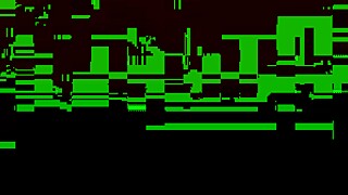 damn this peruvian hottie is wild 😍 who's ready for more amateur fun??