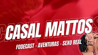 african beach cuckold wife anne gets hairy pussy creampied in wet outdoor orgy surprise