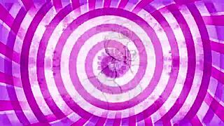 hey sissy, wanna breed this black monster cock with your instructions?