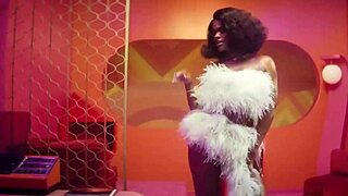 Chicamusica's beautiful charm captivates music lovers everywhere