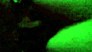 German blonde endures brutal anal pain craving