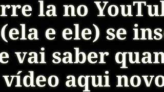 Teen fingers her wet pussy fast