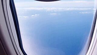 fucking sleeping okinawa hibiscus flower nipples big cock missionary outdoor creampie toys vibrator