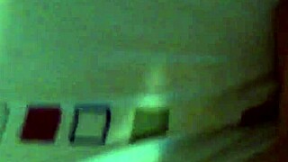 damn this peruvian hottie is wild 😍 who's ready for more amateur fun??